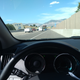 Illustration for article titled So I drove a 274 hp Sonata before we bought the Fit